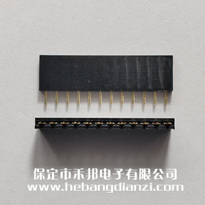 2.54������12P ��(y��u)�|