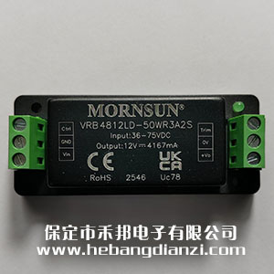 VRB4812LD-50WR3A2S Ӿʽ