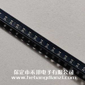 NƬԻ֏(f)U(xin)z0.1A