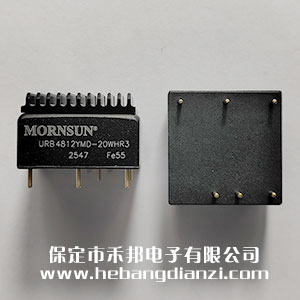 URB4812YMD-20WHR3 ɢƬ
