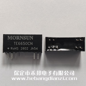 ��̖�{(di��o)��ģ�KTE6650CN