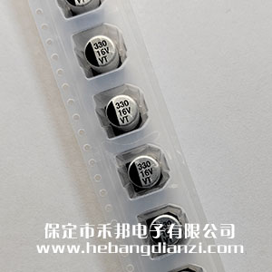 �Nʽ늽����16V 330uF