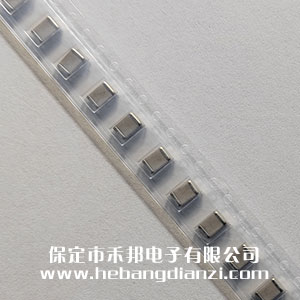 貼片電容270pF(0.27nF) 高耐壓3KV